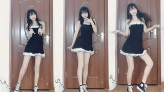 Bạn lại đến để mở hộp mù lần nữa ο(=Ãω＜=)~Sản phẩm độc quyền của 1Zai [Catallena]Orange Caramel
