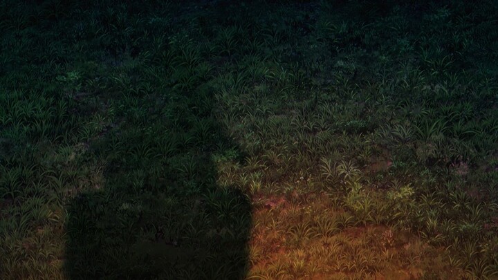 Touring After the Apocalypse - episode 12