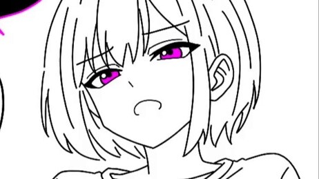 The older sister who bullied me severely when I was a child has returned from another world?