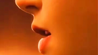 蒂法老师的课总是肾无虚席：