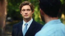 Maxton.Hall.The.World.Between.Us.S02E06