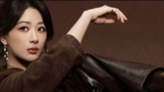 Cheng Huan Ji มีเรตติ้งที่ยอดเยี่ยม โดยมีดารา 14 รอบทั้งในและต่างประเทศ และรายงานครึ่งปีของ Huace ก็