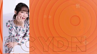 Hikasa•Hidaka Ohisama No Gumi! Episode 200