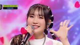 YOASOBI - 'Idol' M COUNTDOWN Tahap 230921