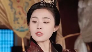 【พากย์ไทย】ทะลุมิติเป็นจักรพรรดินี ถูกแม่ทัพหนุ่วางยา แต่เธอกลับโค่นอำนาจเป็นผู้พลิกชะตาทั้งแผ่นดิน!