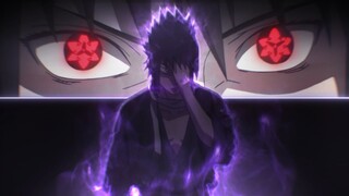 "UchihaSasuke"