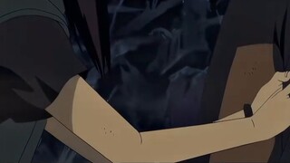 Naruto Naruto Ninja Road
