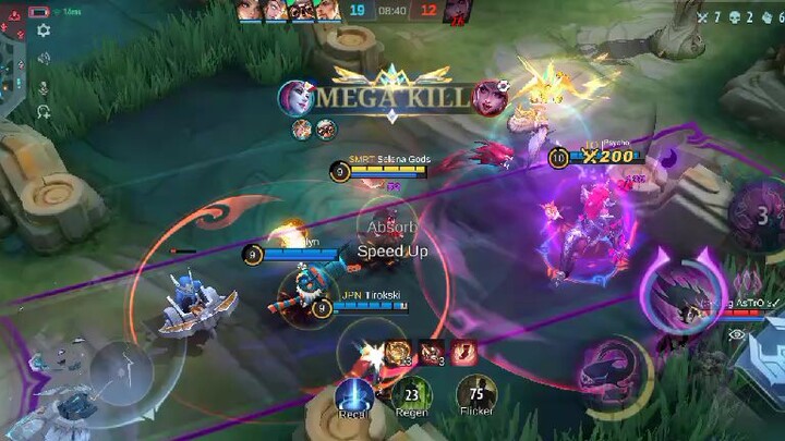 Rg tayo manga repa😂