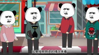 第91集 不同时期的穿越者之间的战斗，即将展开！