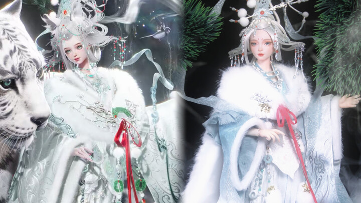 Holding you close in my heart, I vow to stay by your side in this world.