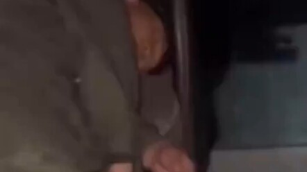 Ông nội vẫn mãi là ông nội.