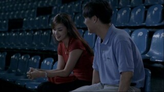 If the Sun Rises in the West [1998]