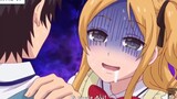 Tóm Tắt Anime Hay- Cô Bạn Gái Hư Hỏng - Review Anime Boku no Kanojo - p14 dcm hay vl