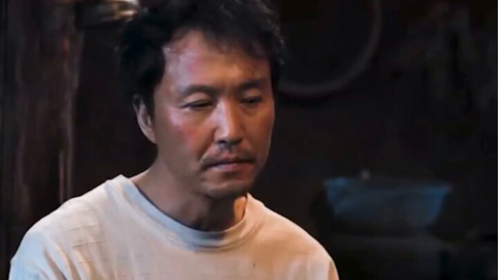 Sekretaris Dakang: Barang ini cepat menghasilkan uang! Jauh lebih menguntungkan daripada kerja kanto