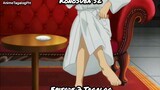 KonoSuba S2 - Episode 7 Tagalog