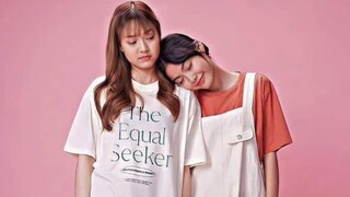 Love of Secret | Full Version | ENG SUB (GL)