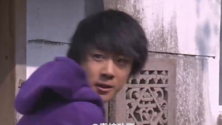 Ma Tian disuntik dengan virus zombi pamungkas dan menjadi raja Oxer, dan raja ketahanan legendaris L