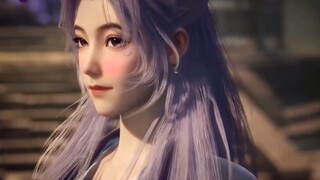 My Senior Brother Is Too Steady Eps 101 indo