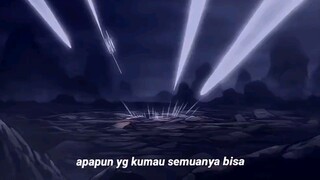 Luffy gear 5 emang beda🤧🥶🥵, " one piece"