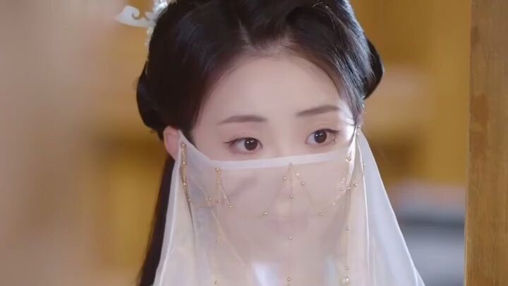 #เต็มเรื่อง[พากษ์ไทย]🎬 👶"เซี่ยโยวเวย" หนูน้อยเทพธิดาประทานพร💫 เด็กน้อยถูกองค์รัชทายาทพ่อแท้ๆ