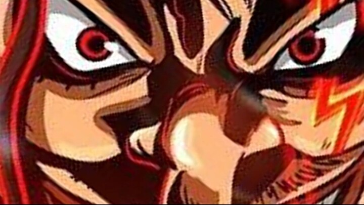 Rahasia Clan D yang Diburu Dewa!