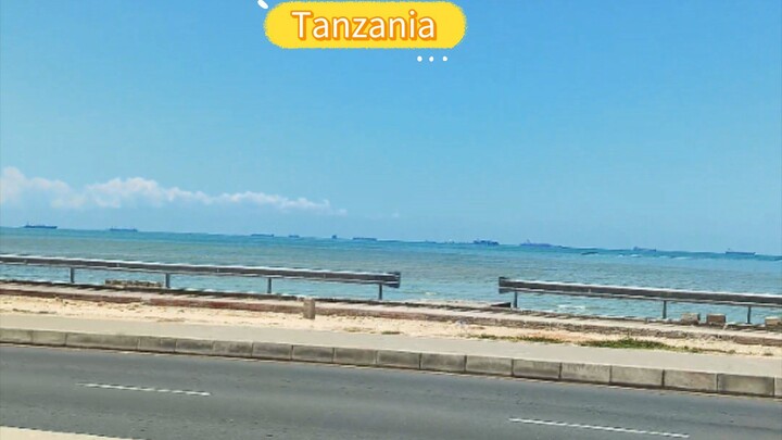 #virel video TANZANIA 🇹🇿