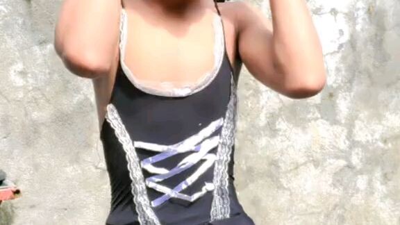 ✨🎀 OLIVER JR DELA PENA TIKTOK DANCE 🌷⭐🎀 Oliver Jr Dela Pena 🎀NEW TIKTOK DANCE MASHUP DECEMBER 20