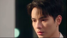 Ten Years of Unrequited Love(2025) Episode 11 ENG SUB