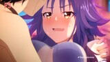 Tóm Tắt Anime Hay: Kiếm Sĩ ''Mất Trí Nhớ'' Phiêu Lưu Cùng Dàn Harem Season 1 Phần 3 | Review Anime