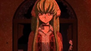 không can tâm thành nhân vật phụ trong tình yêu của người khác #anime