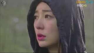 Missing You: Episode 6