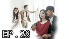 IHAL EP 28 RE-UPLOAD DELETED EPISODE TAGALOG DUBBED
