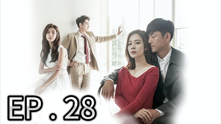 IHAL EP 28 RE-UPLOAD DELETED EPISODE TAGALOG DUBBED