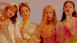 Blackpink - 2020 Welcoming Collection [2020.03.04]