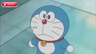 Doraemon Bahasa Indonesia Terbaru 2024 | Doraemon 60 menit | Doraemon No Zoom - DORAEMON  #AL#EMON
