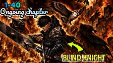 (full chapter 1-40)Mga Sugo ng Kadiliman_Night of the Soulless Heathens