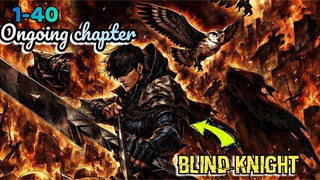 (full chapter 1-40)Mga Sugo ng Kadiliman_Night of the Soulless Heathens