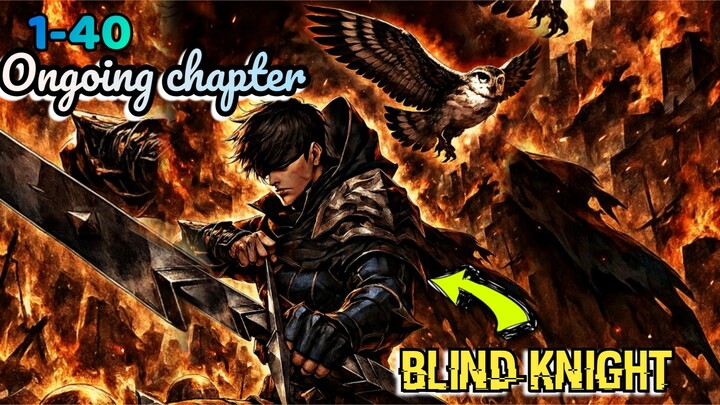 (full chapter 1-40)Mga Sugo ng Kadiliman_Night of the Soulless Heathens