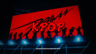 【年末巨制】圈外人也震惊的kpop remix混剪