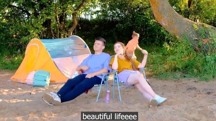 hãy ngoan nhé bé yêu p4 #beautifullifeeee