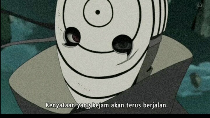 obito said