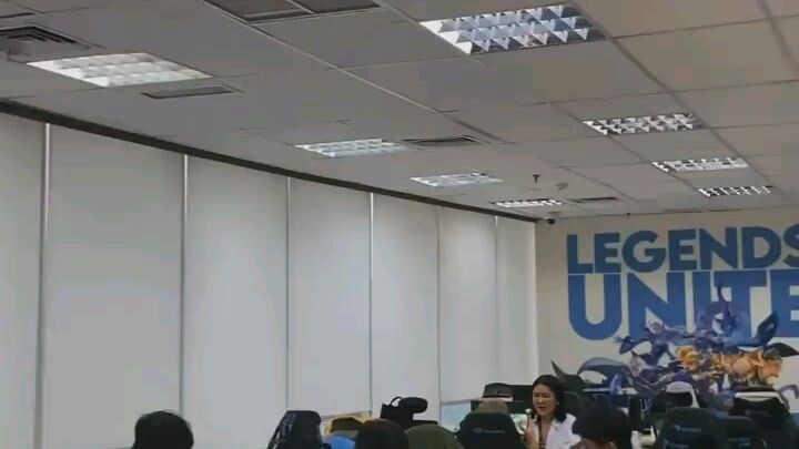 MLBB Bootcamp revealed