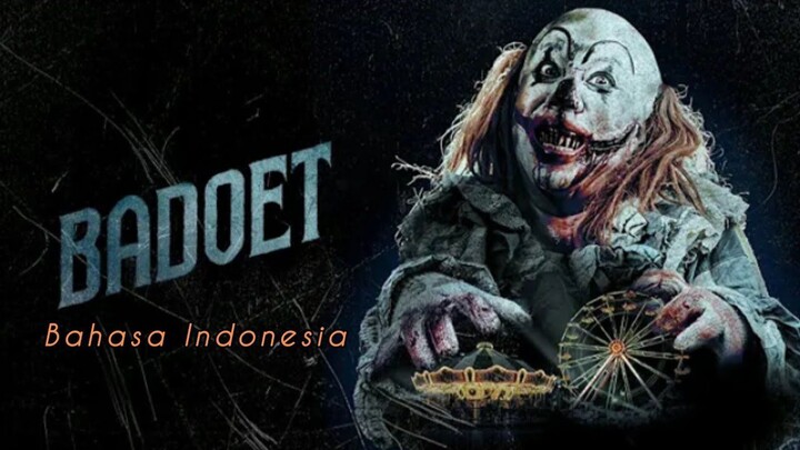 Badoet (2015) Full HD Sub Indo