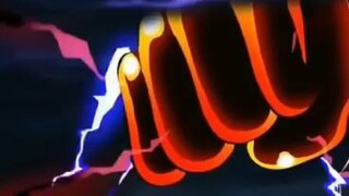 KAPALAN TANGAN SEBESARONIGASHIMA🙀