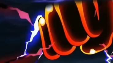 KAPALAN TANGAN SEBESARONIGASHIMA🙀