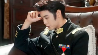 【IndoSub】Dia Menerima Kesalahan Demi Kebaikannya, Sekarang Dia Memohon Pengampunan