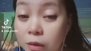 kung ayaw mong madisgrasya 🤣