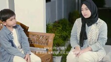 MANGU - Fourtwnty ft Charita Utami Cover Rajuli Almaseid ft Ralin Jameela