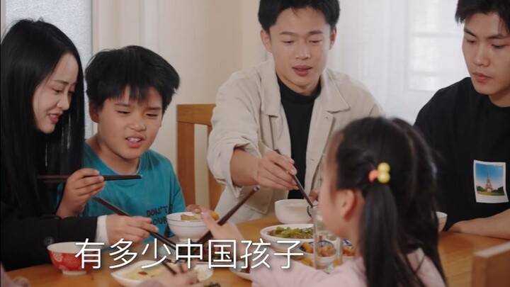 มีเด็กกี่คนกันที่ถูกทำลายเพราะการแก้ไขข้อผิดพลาดแบบเป็นนิสัย?