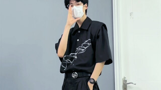 SEVENTEEN《Darl+ing》舞蹈翻跳、好甜好可爱！
